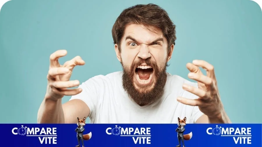 Fibre coupée : les raisons les plus fréquentes et quoi faire