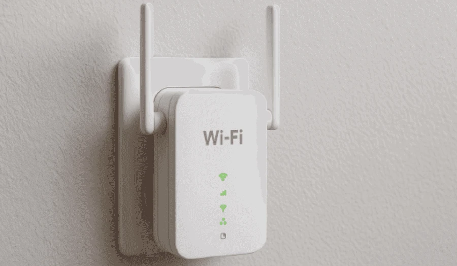 Répéteur Wi-Fi : à quoi ça sert vraiment et faut-il en installer chez soi ?