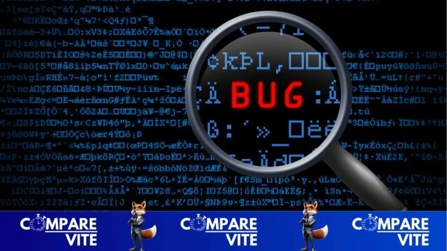 Pourquoi MyCanal ne fonctionne plus ?