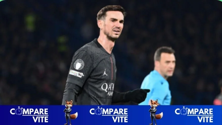 Bilbao – PSG ce soir à 21h : sur quelle chaîne regarder le match de Ligue des Champions ?