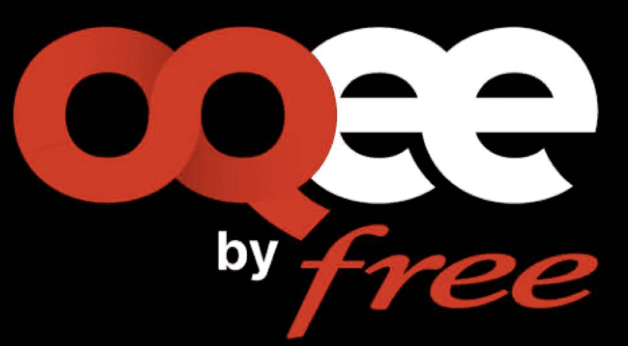 Fin de Oqee by Free : Free TV devient la nouvelle plateforme TV des Freebox