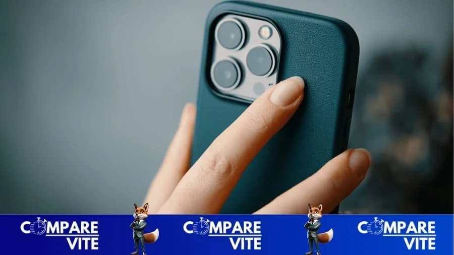 iPhone 17 à prix réduit : jusqu’à 319 € avec forfait chez les opérateurs