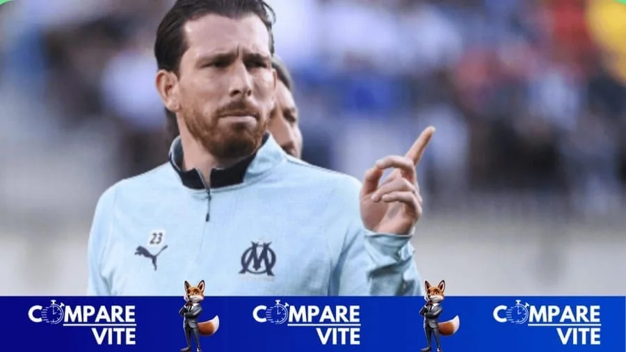 Union Saint-Gilloise – Marseille : à quelle heure et sur quelle chaîne voir le match ce soir ?