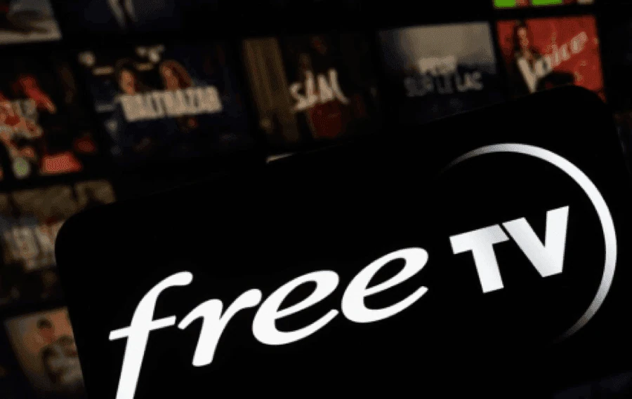 L’univers TV des Freebox en 2025 : chaînes, applications et nouveautés Free TV