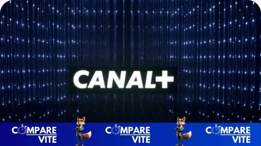 Canal+ : combien de temps après la souscription pour regarder sur sa TV ?