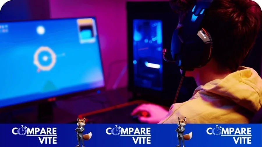 Connexion instable le week-end : explication et solutions