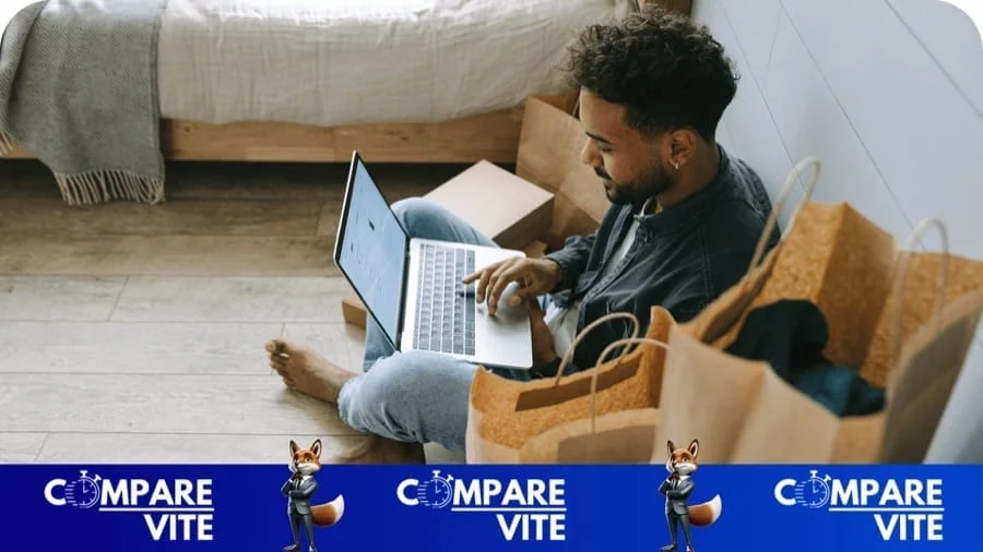 À quelle heure internet est le plus lent en France ?