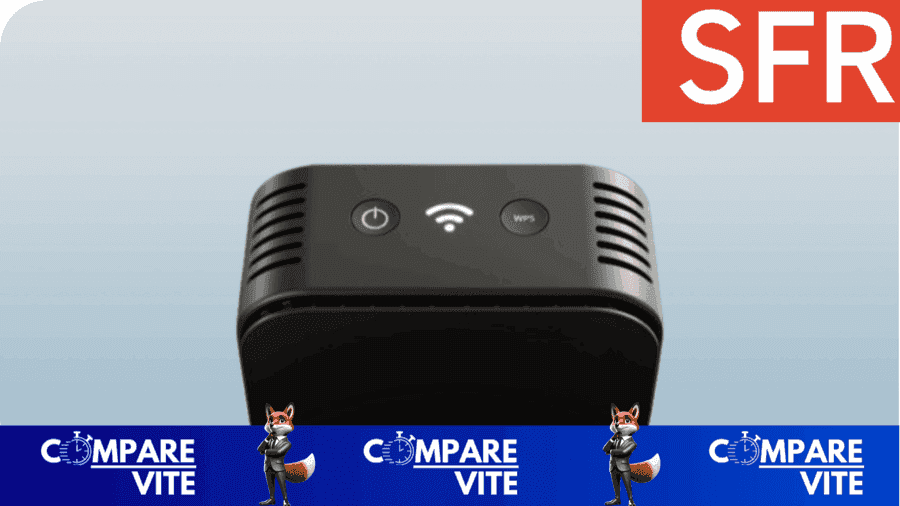 Comment regarder la TV sur son téléphone avec SFR