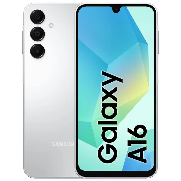 Boulanger : Galaxy A16 128 Go