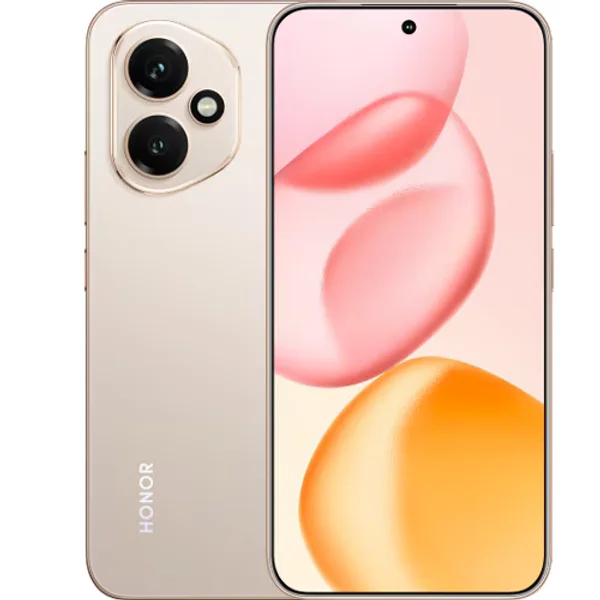 SFR : 400 Smart 5G