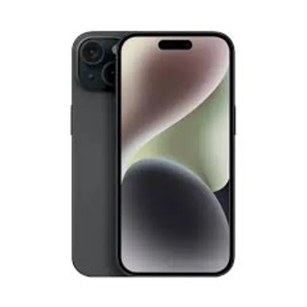 SFR : iPhone 15