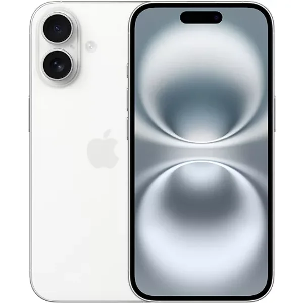 SFR : iPhone 16e reconditionné