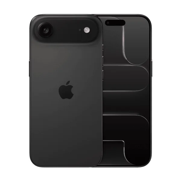 Apple iPhone 17 à 969€ chez Boulanger