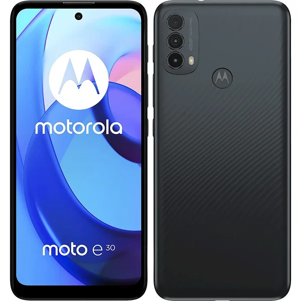Boulanger : Motorola Pack Signature