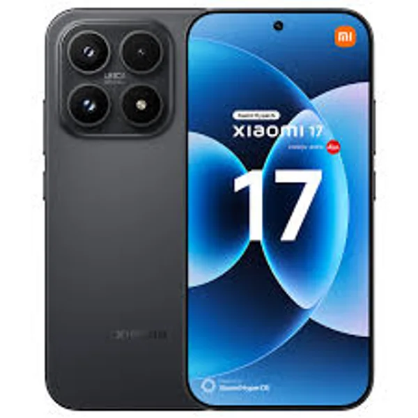 SFR : 17