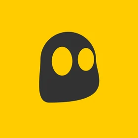 CyberGhost VPN