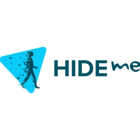 hide.me — appareils illimités et version gratuite