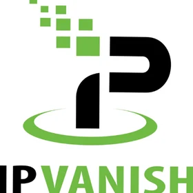 Logo IPVanish