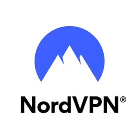 NordVPN — le VPN le plus polyvalent
