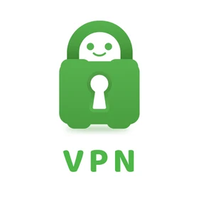 Logo PIA VPN