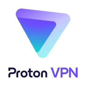 Proton VPN — la référence de la confidentialité