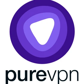 Logo PureVPN