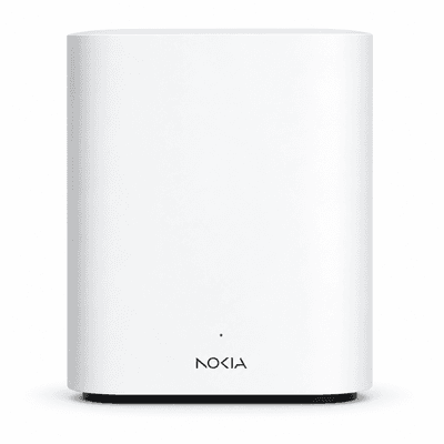 Free Box 5G à 29,99 €/mois