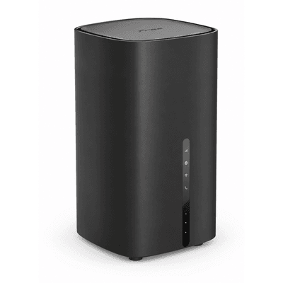 RED Box 5G à 25,99 €/mois