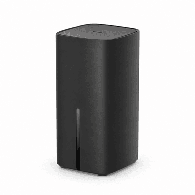 Box 5G -26 ans