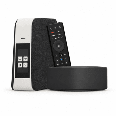 SFR Fibre Premium