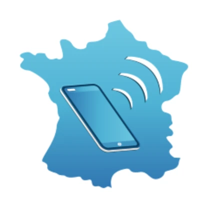 Logo France Téléphone