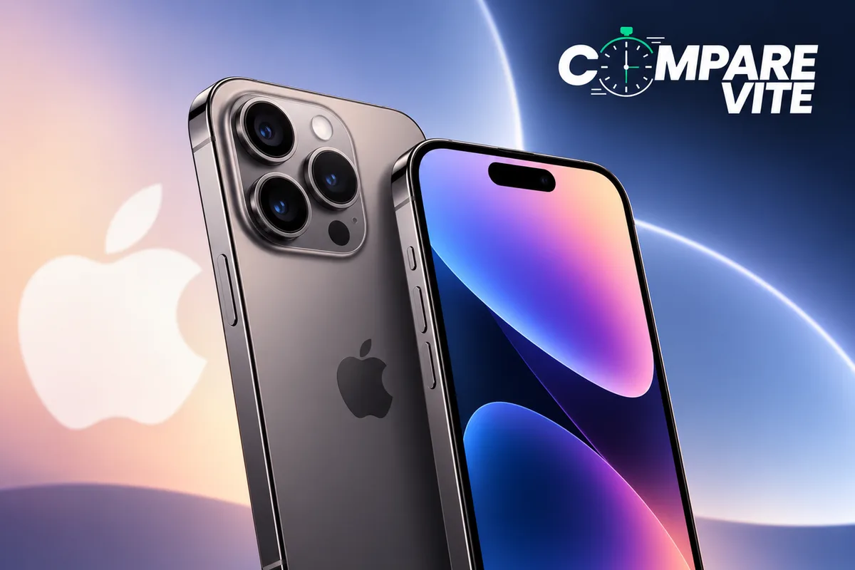 iPhone 16e chez SFR : L&rsquo;Offre Exceptionnelle à 79€