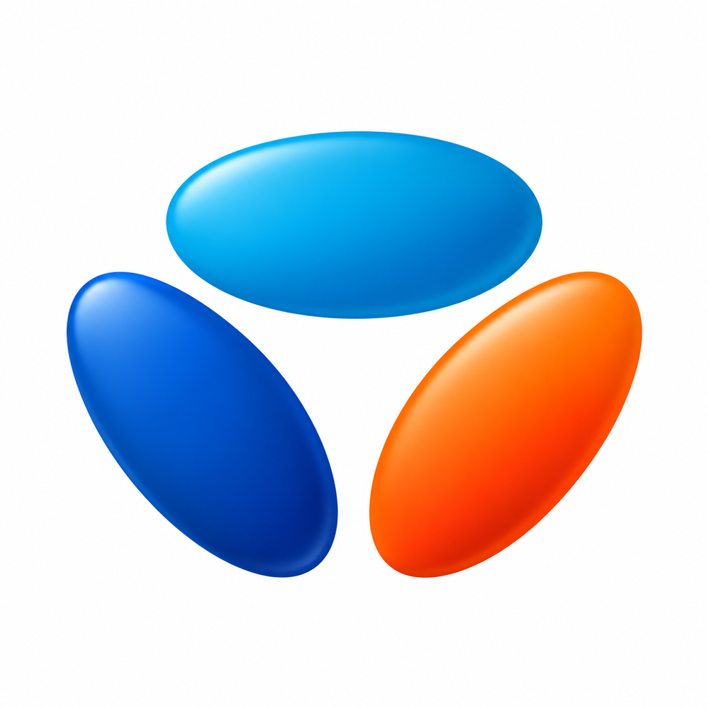 Logo Bouygues Telecom
