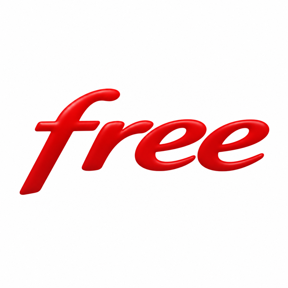 Logo Free