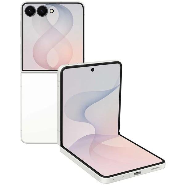 Free : Galaxy Z Flip8