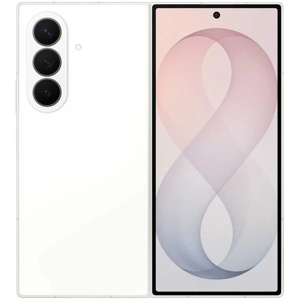 Free : Galaxy Z Fold8 Ultra