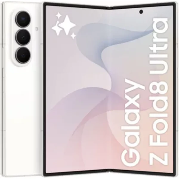 Free : Galaxy Z Fold8