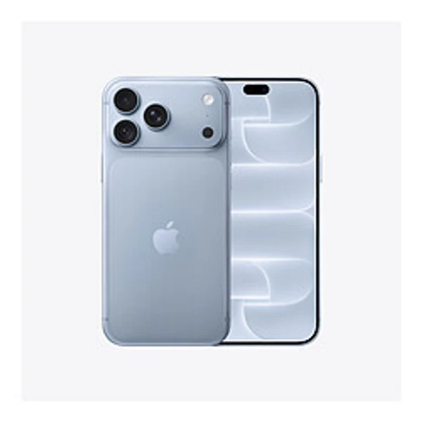 Boulanger : iPhone Duo 256 Go