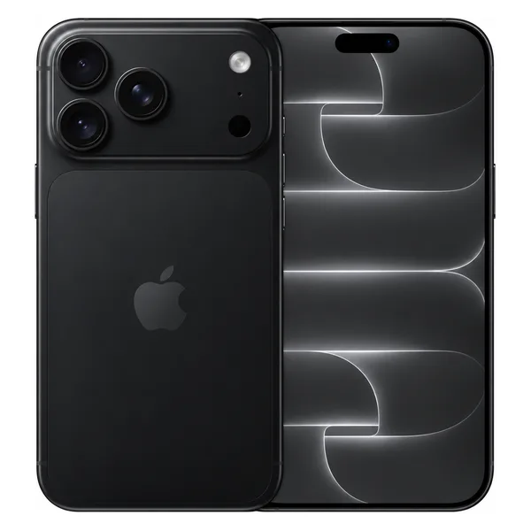 iPhone 18 Pro Max chez Free