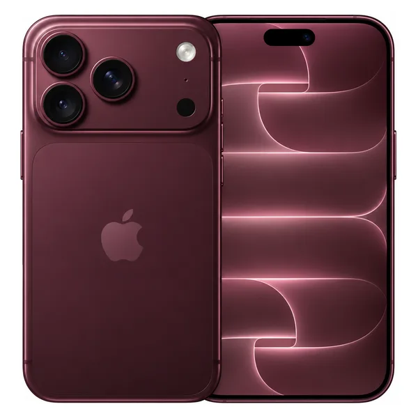 iPhone 18 Pro chez SFR