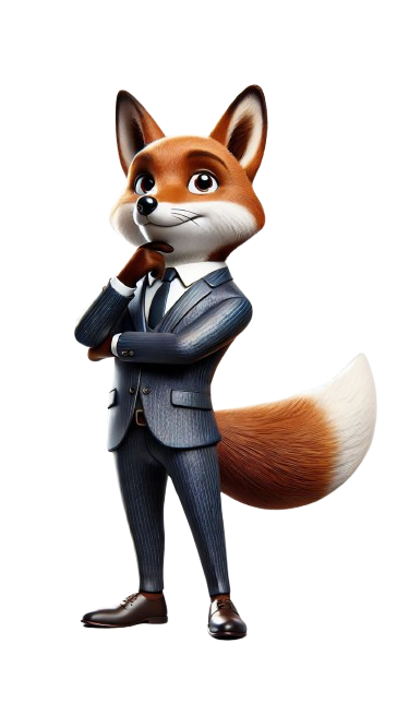 Mascotte Comparevite