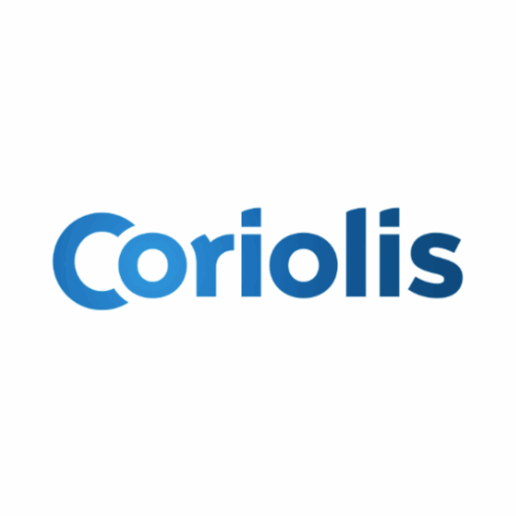 Coriolis
