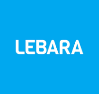 Logo Lebara