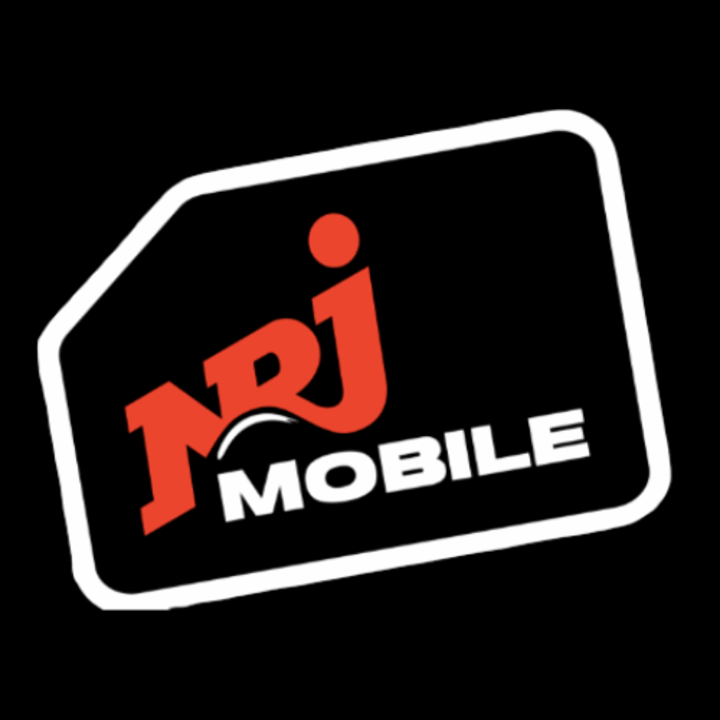 Nrj Mobile