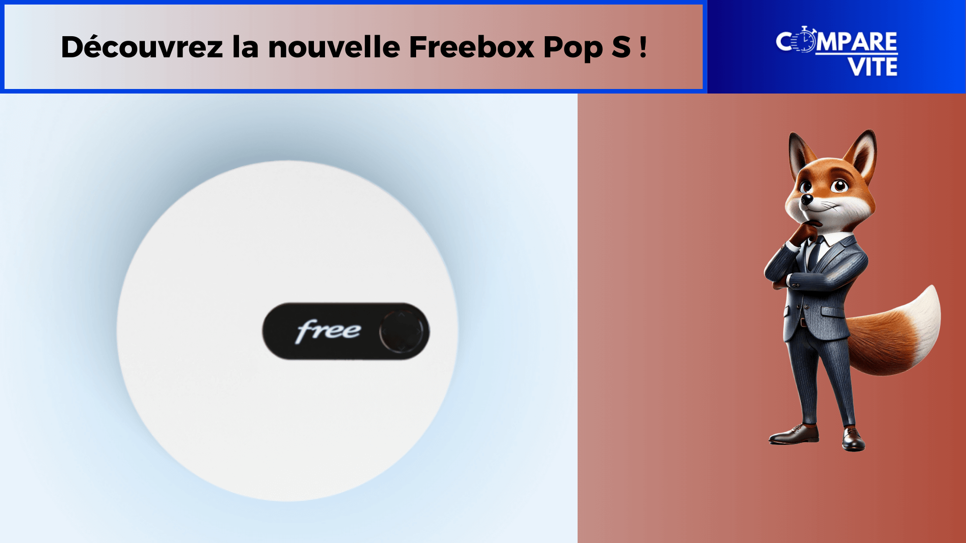 SFR Fibre Starter Internet + Téléphone : l’essentiel de la fibre à petit prix