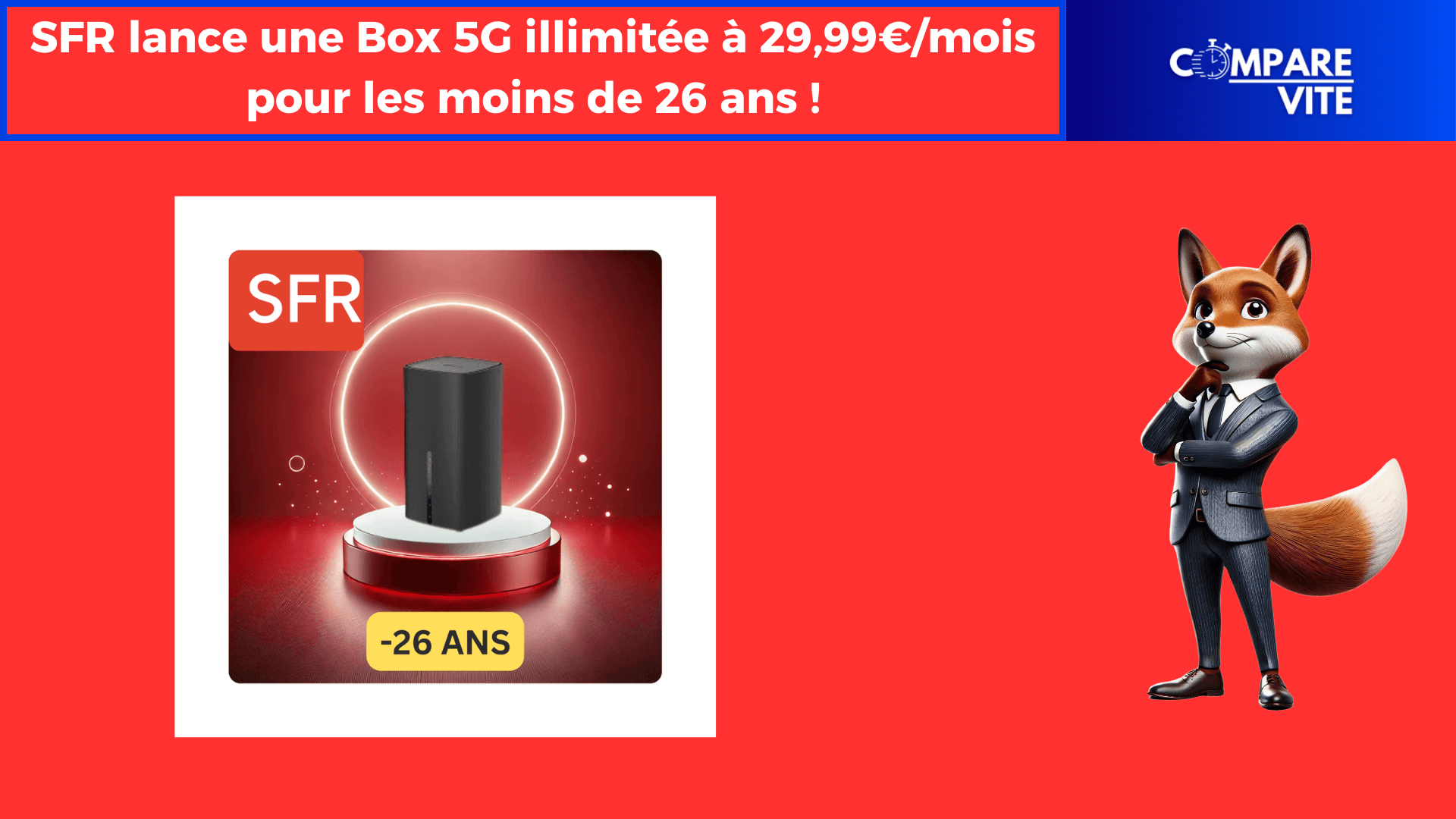 Le forfait Free à 2€ : la solution ultra-économique pour rester connecté