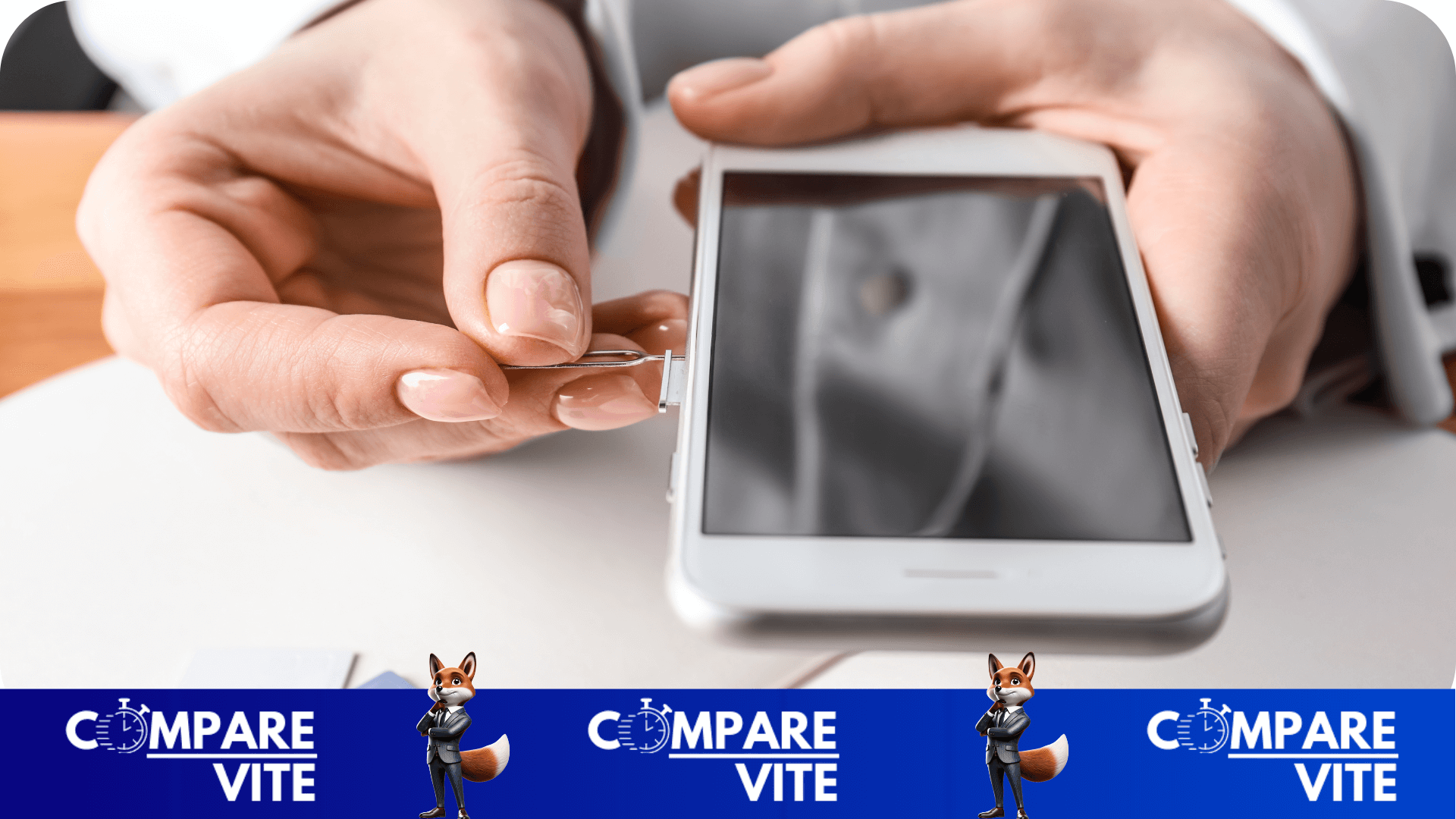 Démarchage téléphonique : comment bloquer les appels indésirables