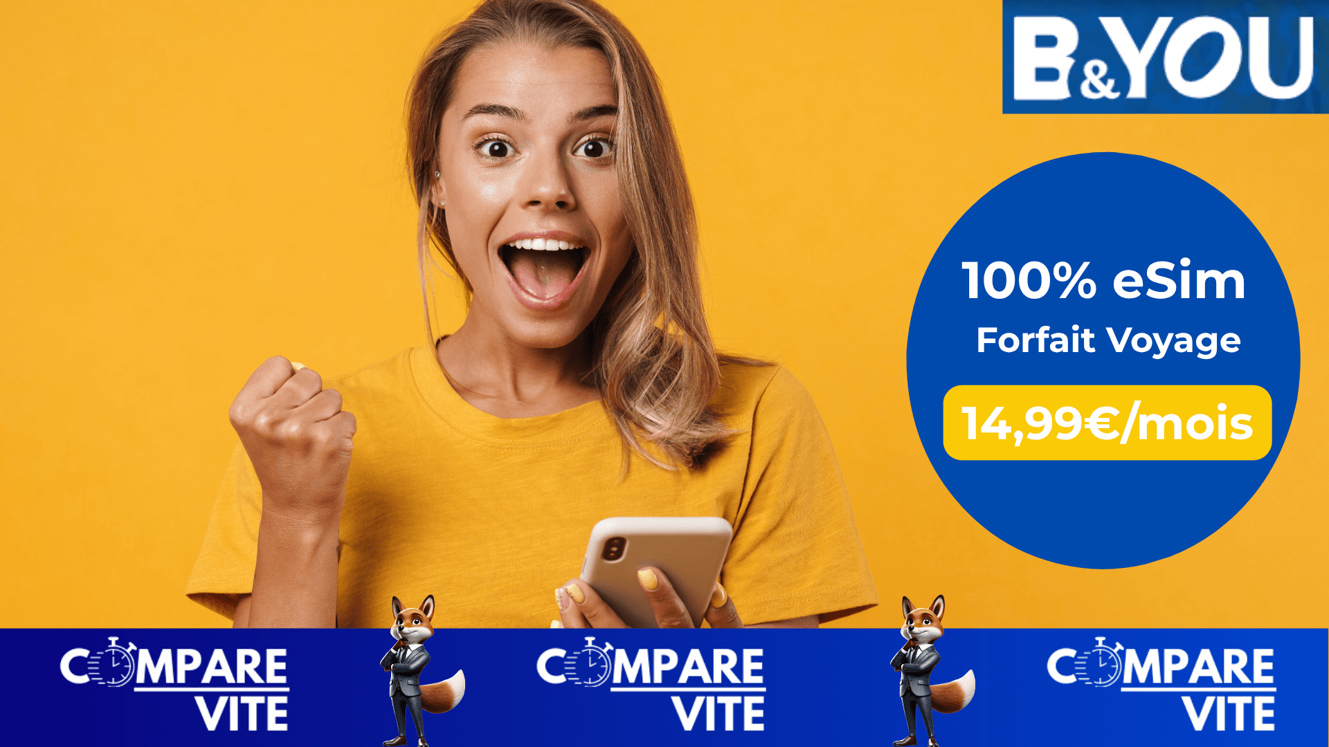 Free rembourse désormais les frais de mise en service de 49€ pour ses nouveaux abonnés Freebox !